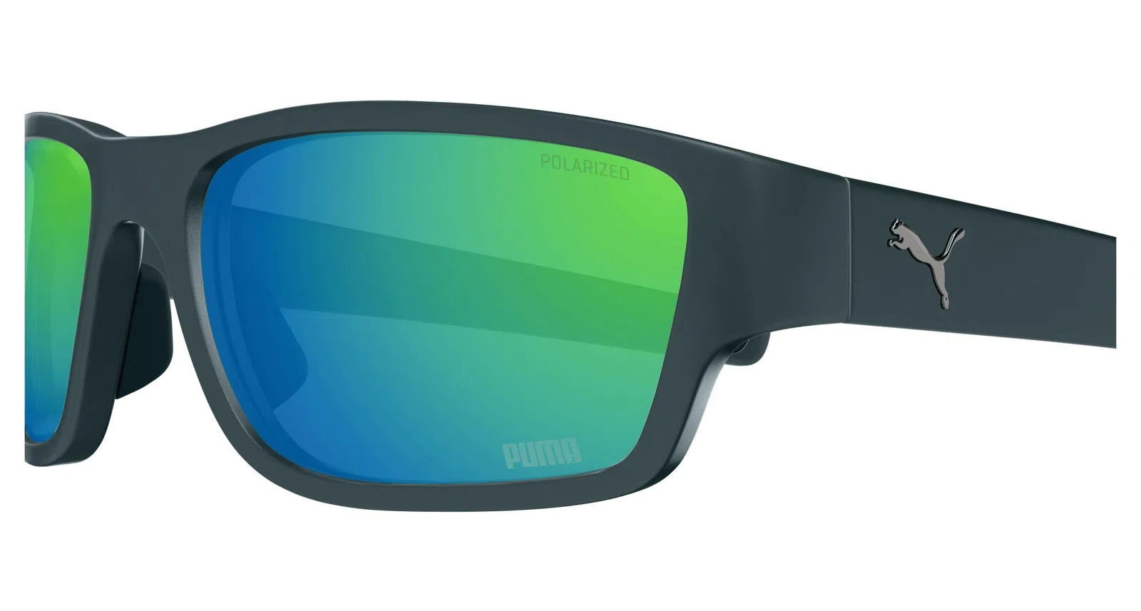 Puma PU0482S Sunglasses - view 6